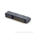 MINI PCI Connector 52P SMT